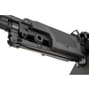 SPE Airsoftový kulomet SA-249 MK1 CORE™ - černý, ABS, Specna Arms, SA-249 MK1 10
