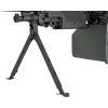 SPE Airsoftový kulomet SA-249 MK1 CORE™ - černý, ABS, Specna Arms, SA-249 MK1 11