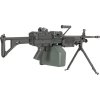 Airsoftový kulomet SA-249 MK1 CORE™ - černý, ABS, Specna Arms, SA-249 MK1 04