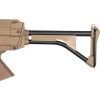 SPE Airsoftový kulomet SA-249 MK1 CORE™ - pískový TAN, ABS, Specna Arms, SA-249 MK1 07