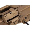 Airsoftový kulomet SA-249 MK2 CORE™ - pískový TAN, ABS, Specna Arms, SA-249 MK2 14