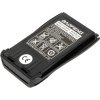 Akumulátor pro Baofeng UV-B5, Baofeng 02