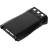 Akumulátor pro Baofeng UV-B5, Baofeng 01