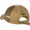 HEL Baseball čepice Vent - olivová OD, Helikon 05