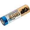 GPB Baterie AA/R6 1,5V, GP Batteries 02
