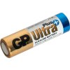 GPB Baterie AA/R6 1,5V, GP Batteries 01