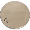 GPB Baterie CR2032 3V, GP Batteries 01