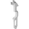 CowCow Technology Cut-Off Lever IP1 pro TM Hi-Capa, CowCow Technology 01