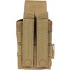 VIP Granátová sumka - Coyote, Viper 03