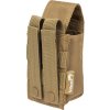 VIP Granátová sumka - Coyote, Viper 04