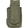 VIP Granátová sumka - olivová, Viper 02