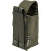 VIP Granátová sumka - olivová, Viper 04