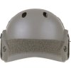 FMA Helma FAST PJ CFH - Foliage Green, M/L, FMA 04