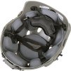 FMA Helma FAST PJ CFH - Foliage Green, M/L, FMA 06