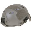 FMA Helma FAST PJ CFH - Foliage Green, M/L, FMA 01