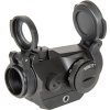 JJA Kolimátor TR02 Red Dot Sight - černý, JJ Airsoft 02