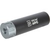 SPE Kovový nasvětlovací tlumič ATU™ II - černý, 14x1 levotočivý, Specna Arms 01