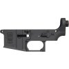 SPE Kovový spodní díl těla pro M4 EDGE™, Specna Arms 03