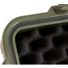 Kufr NP Kit Box Hard Case - Olive Drab, Nuprol 11