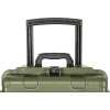 Kufr NP Kit Box Hard Case - Olive Drab, Nuprol 12