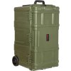 Kufr NP Kit Box Hard Case - Olive Drab, Nuprol 02