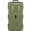 Kufr NP Kit Box Hard Case - Olive Drab, Nuprol 03
