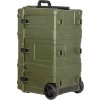Kufr NP Kit Box Hard Case - Olive Drab, Nuprol 04