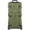 Kufr NP Kit Box Hard Case - Olive Drab, Nuprol 10