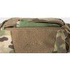 HEL Levinka Bandicoot - Olive Green, Helikon 02