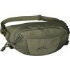 HEL Levinka Bandicoot - Olive Green, Helikon 01
