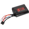 TTN Li-Ion akumulátor Titan 11,1V 3000mAh - Dean-T 01