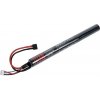 Titan Li-Ion akumulátor Titan 11,1V 3000mAh - Mini AK Stick, Dean-T 01