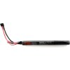TTN Li-Ion akumulátor Titan 11,1V 3000mAh - Mini AK Stick, Dean-T 03