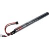 TTN Li-Ion akumulátor Titan 11,1V 3000mAh - Mini AK Stick, Dean-T 01