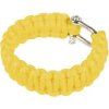Elm Náramek na přežití (U) - žlutý, Element 02