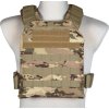 Nošič plátů Recon - Multicam, GFC 02