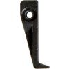 Amb Ocelová spoušť Blade pro Amoeba Striker - Typ B, Ares Amoeba 03