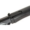 AIK Odstřelovací puška AEG SVD-S Dragunov - černý, celokov, A&K 10