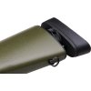 SWL Odstřelovací puška M24 - olivová OD, Snow Wolf, SW-04 11