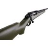 SWL Odstřelovací puška M24 - olivová OD, Snow Wolf, SW-04 05