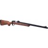 Odstřelovací puška VSR-10 - imitace dřeva, Cyma, CM.701A 02