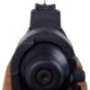 Odstřelovací puška VSR-10 - imitace dřeva, Cyma, CM.701A 03