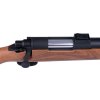 Odstřelovací puška VSR-10 - imitace dřeva, Cyma, CM.701A 04