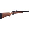 Odstřelovací puška VSR-10 - imitace dřeva, Cyma, CM.701A 08