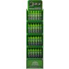 Wet Plynová láhev WE 2X High Performance Premium Green Gas  - 800ml 05