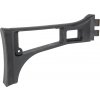 Polymerová pažba pro G36K - černá, Specna Arms