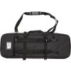 Specna Arms Přepravní brašna na zbraň V2 - 84cm, černá, Specna Arms 03
