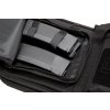 Specna Arms Přepravní brašna na zbraň V2 - 84cm, černá, Specna Arms 04
