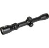 THO Puškohled 3-9x32 - černý, Theta Optics 02
