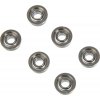 Set 7mm kovových kuličkových ložisek, Prometheus 02